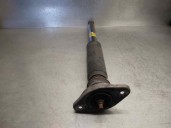 Recambio de amortiguador trasero derecho para opel karl 1.0 12v referencia OEM IAM 4233747 