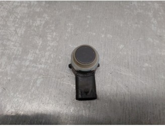 Recambio de sensor de aparcamiento para mercedes-benz clase gla (w156) 2.1 cdi cat referencia OEM IAM A0009055504  