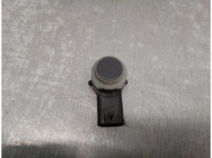 Recambio de sensor de aparcamiento para mercedes-benz clase gla (w156) 2.1 cdi cat referencia OEM IAM A0009055504 