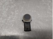 Recambio de sensor de aparcamiento para mercedes-benz clase gla (w156) 2.1 cdi cat referencia OEM IAM A0009055504 