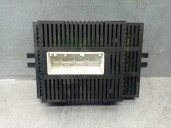 Recambio de modulo electronico para bmw 5 touring (e61) 525 d referencia OEM IAM 6962723 57762110 DELPHI