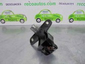 Recambio de maneta exterior porton para opel astra g coupé 1.8 16v cat referencia OEM IAM 