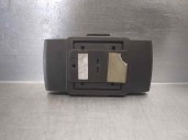 Recambio de sistema navegacion gps para skoda superb (3v3) active referencia OEM IAM 4KL000100 4KL000207 