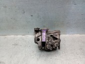 Recambio de cerradura capot para mercedes-benz clase s (w126) berlina+coupe sec 560 referencia OEM IAM 1268800760 A1268800760 