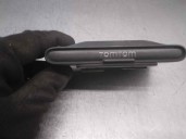 Recambio de sistema navegacion gps para skoda superb (3v3) active referencia OEM IAM 4KL000100 4KL000207 