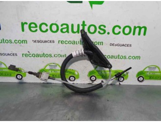 Recambio de cableado para smart fortwo coupe 1.0 cat referencia OEM IAM A4532670064  