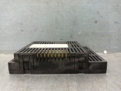 Recambio de modulo electronico para bmw 5 touring (e61) 525 d referencia OEM IAM 6962723  57762110 DELPHI