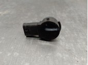 Recambio de sensor de aparcamiento para mercedes-benz clase gla (w156) 2.1 cdi cat referencia OEM IAM A0009055504 