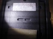 Recambio de sistema navegacion gps para skoda superb (3v3) active referencia OEM IAM 4KL000100 4KL000207 