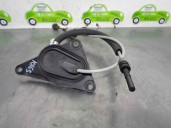 Recambio de cableado para smart fortwo coupe 1.0 cat referencia OEM IAM A4532670064  