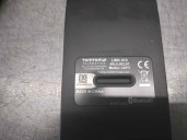 Recambio de sistema navegacion gps para skoda superb (3v3) active referencia OEM IAM 4KL000100 4KL000207 