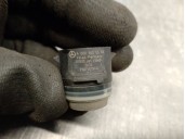 Recambio de sensor de aparcamiento para mercedes-benz clase gla (w156) 2.1 cdi cat referencia OEM IAM A0009055504 