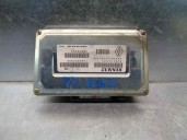 Recambio de centralita cambio automatico para renault laguna ii grandtour (kg0) 3.0 v6 referencia OEM IAM 8200104471  