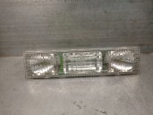 Replacement interior light for Porsche Cayenne (9PA) 3.2 OEM IAM reference 7L5947105 