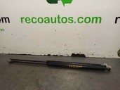 Recambio de amortiguadores maletero / porton para citroën xantia berlina 1.8 cat (lfz / xu7jp) referencia OEM IAM 9621248280 