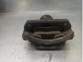 Recambio de pinza freno delantera derecha para opel karl 1.0 12v referencia OEM IAM 542433 