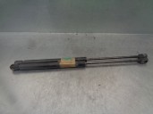 Recambio de amortiguadores maletero / porton para ford ka (ccq) básico referencia OEM IAM 97KGB406A10AA 