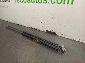 Recambio de amortiguadores maletero / porton para citroën xantia berlina 1.8 cat (lfz / xu7jp) referencia OEM IAM 9621248280 
