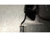 Recambio de parasol derecho para citroën ds3 1.2 12v e-thp referencia OEM IAM 16121827ZD 16121827ZD 