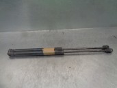 Recambio de amortiguadores maletero / porton para ford ka (ccq) básico referencia OEM IAM 97KGB406A10AA 
