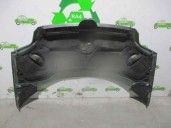Recambio de capot para fiat ulysse (179) 2.2 16v jtd cat referencia OEM IAM 1490041087 VERDE 