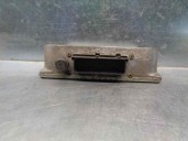 Recambio de centralita cambio automatico para renault laguna ii grandtour (kg0) 3.0 v6 referencia OEM IAM 8200104471  