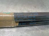 Recambio de amortiguadores maletero / porton para ford ka (ccq) básico referencia OEM IAM 97KGB406A10AA 