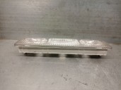 Recambio de luz interior para porsche cayenne (9pa) 3.2 referencia OEM IAM 7L5947105  