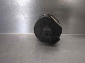 Recambio de mando luces salpicadero para skoda superb (3v3) active referencia OEM IAM 3V0941431 