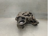 Recambio de bomba aceite para peugeot partner kombi confort referencia OEM IAM 9807727980 72368351 MAHLE