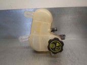 Recambio de deposito expansion para opel karl 1.0 12v referencia OEM IAM 94511521 