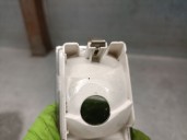 Recambio de luz interior para porsche cayenne (9pa) 3.2 referencia OEM IAM 7L5947105  