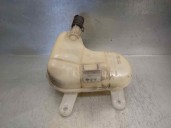 Recambio de deposito expansion para opel karl 1.0 12v referencia OEM IAM 94511521  
