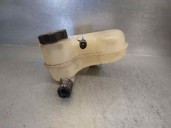 Recambio de deposito expansion para opel karl 1.0 12v referencia OEM IAM 94511521  