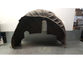 Recambio de paso rueda trasero derecho para citroën ds3 1.2 12v e-thp referencia OEM IAM 9677034380 8534A0 