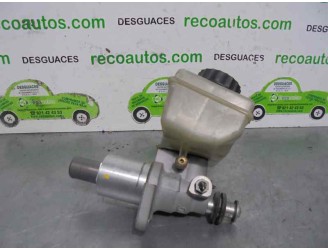 Recambio de bomba freno para mercedes-benz clase s (w220) berlina 3.2 cdi cat referencia OEM IAM A2204300002 