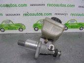 Recambio de bomba freno para mercedes-benz clase s (w220) berlina 3.2 cdi cat referencia OEM IAM A2204300002 