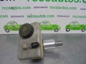 Recambio de bomba freno para mercedes-benz clase s (w220) berlina 3.2 cdi cat referencia OEM IAM A2204300002 