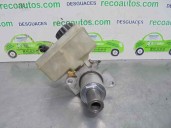 Recambio de bomba freno para mercedes-benz clase s (w220) berlina 3.2 cdi cat referencia OEM IAM A2204300002 