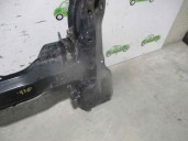 Replacement front subframe for Fiat Ulysse (179) 2.2 16V JTD CAT OEM IAM reference CUNA MOTOR SUELO BURRA 7