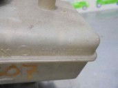 Recambio de bomba freno para mercedes-benz clase s (w220) berlina 3.2 cdi cat referencia OEM IAM A2204300002 