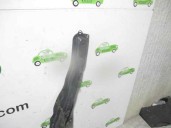 Replacement front subframe for Fiat Ulysse (179) 2.2 16V JTD CAT OEM IAM reference CUNA MOTOR SUELO BURRA 7