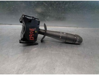 Recambio de mando limpia para renault laguna ii grandtour (kg0) 3.0 v6 referencia OEM IAM 8200002461  