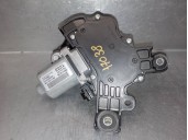 Recambio de motor limpia trasero para opel karl 1.0 12v referencia OEM IAM 95143178 