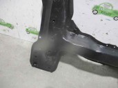 Replacement front subframe for Fiat Ulysse (179) 2.2 16V JTD CAT OEM IAM reference CUNA MOTOR SUELO BURRA 7