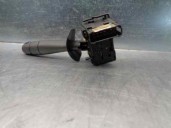 Recambio de mando limpia para renault laguna ii grandtour (kg0) 3.0 v6 referencia OEM IAM 8200002461  