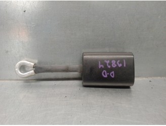 Recambio de enganche cinturon para alfa romeo 156 sportwagon (116) 1.9 jtd cat referencia OEM IAM 10442984  