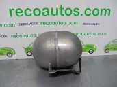 Recambio de acumulador central amortiguacion para mercedes-benz clase s (w220) berlina 3.2 cdi cat referencia OEM IAM A220320021