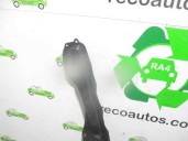 Recambio de puente delantero para fiat ulysse (179) 2.2 16v jtd cat referencia OEM IAM CUNA MOTOR SUELO BURRA 7