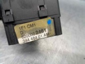 Recambio de mando limpia para renault laguna ii grandtour (kg0) 3.0 v6 referencia OEM IAM 8200002461  